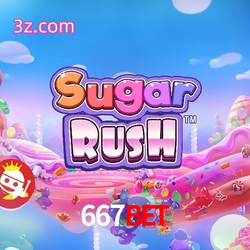 Sugar Rush